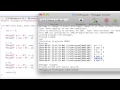 Objective-C Tutorial - Lesson 4 Part 1 Increment Decrement Operators Comma Operator