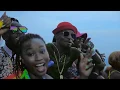 Download Lagu Gudi Gude - Radio \u0026 Weasel ft Kalifah AgaNaga ( Official Video )