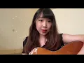 林家謙 特倫斯夢遊仙境 (Cover by Zody)🦄