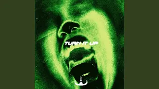 Download Turn It Up MP3