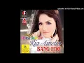 Download Lagu Ria Amelia - Oh Bulan (CD Rip)