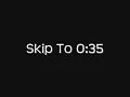 Julian Casablancas - 11th Dimension (With Lyrics)