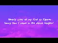 Tion Wayne - Healing