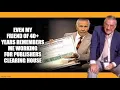 The Largest Collection Of Ed McMahon PCH Mandela Effect Reality Residue On The Internet