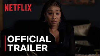 Fatal Seduction Season 3 Trailer Netflix