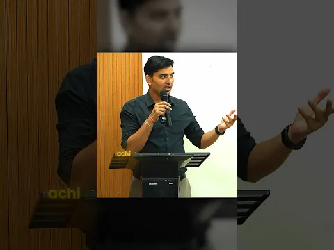 IAS Banne Ka Sapna vs UPSC Ki Reality! 😳🔥#UPSC #UPSCMotivation #PW
