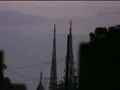 LITTLE_MILTON___Walking_the_Back_Streets_and_Crying__1972_461f53d01436b4259780.flv