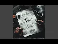 Download Lagu Hate