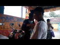 Download Lagu Pengamen Nyanyiin lagu Koesplus Keren Banget........