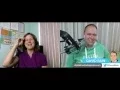Writing for the Web in 2016 - GLORIA RAND DMR