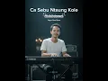 Download Lagu Ca Sebu Ntaung Kole Music Instrument