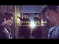 Download Lagu The King \u0026 His Unbreakable Sword | Their Story | The King: Eternal Monarch