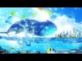 FRUTIGER AERO WINDOWS Y2k 4K Looping Background Effect Retro Screensavers
