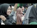 UTOPIA -  MENCINTAIMU SAMPAI MATI | MAHARDHIKA FEST 2025 (SMK MAHARDHIKA SURABAYA)