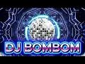 Download Lagu DISCO NONSTOP TECHNO REMIX 💦 DJ BOMBOM MUSIC REMIX 2025 💦 NON STOP DISCO 💦💦💦