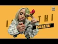 Iskhathi - Dangerflex & Zee Nxumalo ft. Msongi, Ama Grootman & SeeZus Beats (Original)