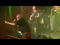 Download Lagu The Keltics Live!  Friggin in The Riggin