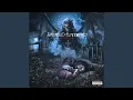 Download Lagu God Hates Us