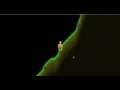 2D libGDX Indie game terrain progress