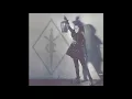 Youth Code - "Avengement" (Official Audio)