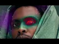 Jakk Quill - Dark Chambers