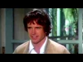 Download Lagu DAVID GRUSIN - HEAVEN CAN WAIT