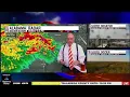 Alabama Weather Network Live Weather Coverage