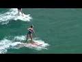 It s San Diego s Ocean Waters Break Record