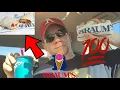 Jackson Reviews Braum s Grande Burrito Cheese Biscut Salted Caramel Truffle Shake