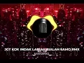 Download Lagu Jgt Minang Kok Indak Labiah Bialah Samo Rmx