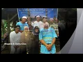 Download Lagu Magalib Family Video Part 5 || Penyesalan
