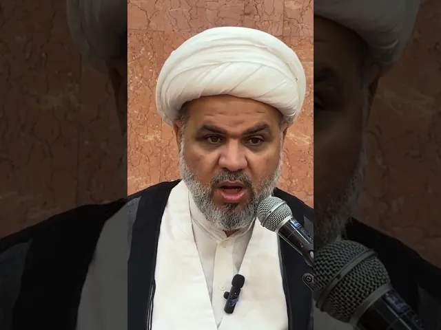 ⁣التأنث والتخنث في لبس السلاسل #shorts