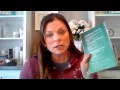 Journey Kick off Night before info How to do the Optavia Optimal Weight 5 1 Plan