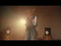 Saburnia - Even (Official Live Video)