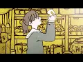 YOASOBIメドレー~ハルカ・群青・ハルジオン・夜に駆ける・たぶん・あの夢をなぞって~【作業用BGM・60分耐久】