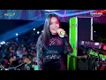 Download Lagu 99 MUSIC - GULALI - FEBY PESEK - WEDDING IMAM \u0026 AYU - BRINGIN SINGGAHAN BATEALIT JEPARA
