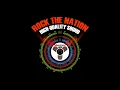 JAMES GANG  FUNK #49 HQ SOUND