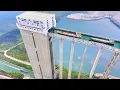 Download Lagu Riding China's Tallest Boat Lift Ever Built