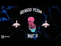 ÑENGO FLOW RKT 2-GON RMX