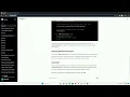 Python 3 Selenium 3 ActionChain use in a loop throws WebDriverException