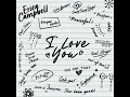 Do You Believe in Love ?
