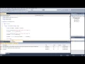 C Programming Tutorial - Strings in Depth
