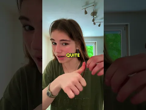 Did She Really Curl Her Hair Using Only Her Fingers? 😱