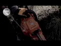 See how Digital CDI works on an ECHO chainsaw