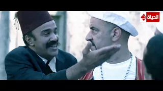 صاحبك اللي بيقول نكت فصيلة بصراحة إنتوا دمكوا تقيل هأو أو أو فيفا أطاطا 