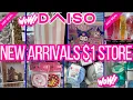 DAISO SHOP WITH ME 2025 DAISO NEW ITEMS SHOPPING AT DAISO DOLLAR STORE