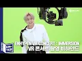 Download Lagu [EN-TER key] ‘ENHYPEN VR CONCERT : IMMERSION’ 촬영 비하인드 - ENHYPEN (엔하이픈) 