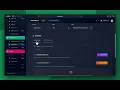 Leap Simulation Tutorial
