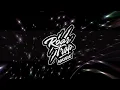 Download Lagu LUMIX, KXRSED - MONTAGEM NOCHE