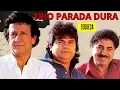 Download Lagu TRIO PARADA DURA (Esqueça)